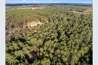 N. Shannon Road, Red Springs, NC 28377 - Photo 5