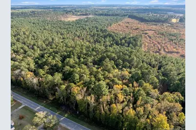 N. Shannon Road, Red Springs, NC 28377 - Photo 3