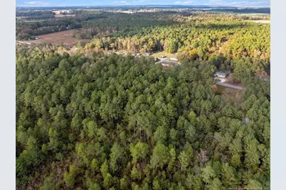 N. Shannon Road, Red Springs, NC 28377 - Photo 7