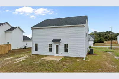 1515 Percheron Path, Fayetteville, NC 28312 - Photo 41