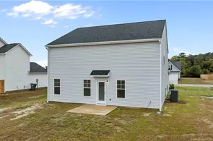 1515 Percheron Path, Fayetteville, NC 28312 - Photo 41