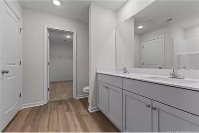 1515 Percheron Path, Fayetteville, NC 28312 - Photo 23