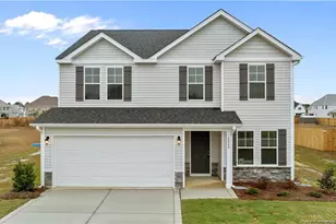 1515 Percheron Path, Fayetteville, NC 28312 - Photo 33