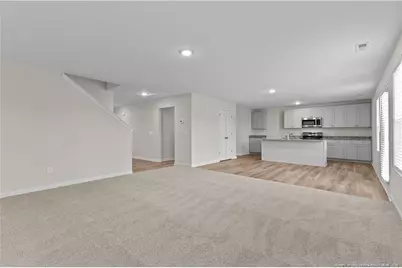 1515 Percheron Path, Fayetteville, NC 28312 - Photo 3