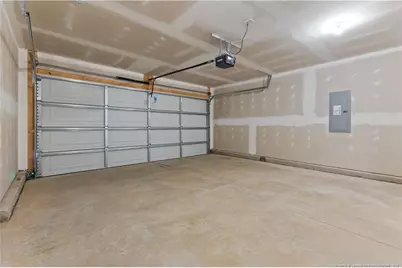 1515 Percheron Path, Fayetteville, NC 28312 - Photo 39