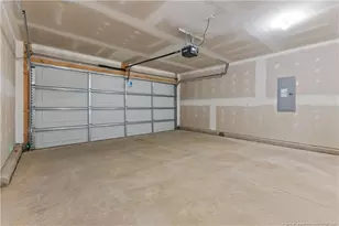 1515 Percheron Path, Fayetteville, NC 28312 - Photo 39