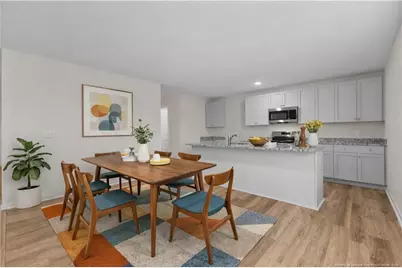 1515 Percheron Path, Fayetteville, NC 28312 - Photo 7