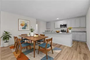 1515 Percheron Path, Fayetteville, NC 28312 - Photo 7