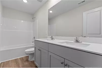 1515 Percheron Path, Fayetteville, NC 28312 - Photo 29