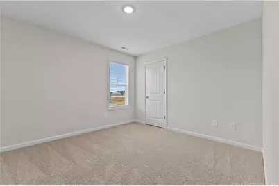 1515 Percheron Path, Fayetteville, NC 28312 - Photo 27