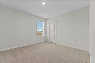 1515 Percheron Path, Fayetteville, NC 28312 - Photo 27