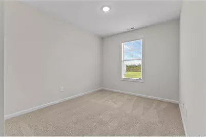 1515 Percheron Path, Fayetteville, NC 28312 - Photo 29