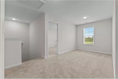 1515 Percheron Path, Fayetteville, NC 28312 - Photo 35