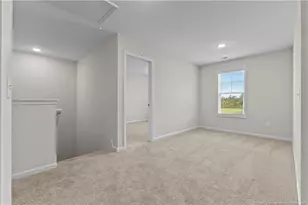 1515 Percheron Path, Fayetteville, NC 28312 - Photo 35