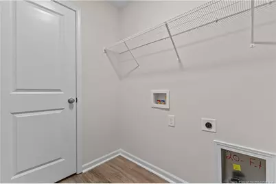 1515 Percheron Path, Fayetteville, NC 28312 - Photo 21