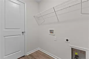 1515 Percheron Path, Fayetteville, NC 28312 - Photo 21