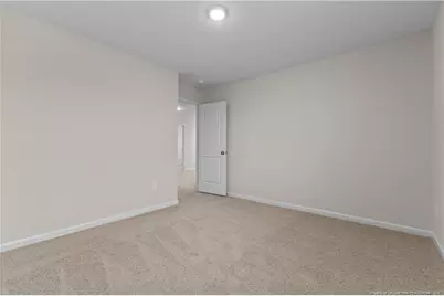 1515 Percheron Path, Fayetteville, NC 28312 - Photo 23