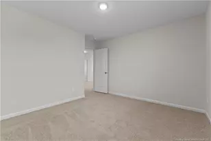 1515 Percheron Path, Fayetteville, NC 28312 - Photo 23