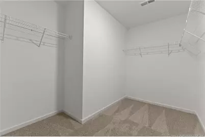 1515 Percheron Path, Fayetteville, NC 28312 - Photo 25