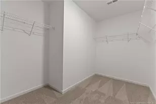 1515 Percheron Path, Fayetteville, NC 28312 - Photo 25