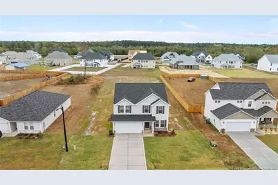 1515 Percheron Path, Fayetteville, NC 28312 - Photo 43