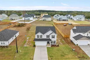 1515 Percheron Path, Fayetteville, NC 28312 - Photo 43