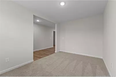 1515 Percheron Path, Fayetteville, NC 28312 - Photo 15