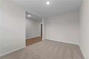 1515 Percheron Path, Fayetteville, NC 28312 - Photo 15