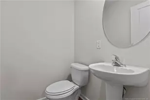 1515 Percheron Path, Fayetteville, NC 28312 - Photo 15