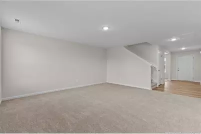 1515 Percheron Path, Fayetteville, NC 28312 - Photo 5