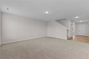 1515 Percheron Path, Fayetteville, NC 28312 - Photo 5