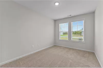 1515 Percheron Path, Fayetteville, NC 28312 - Photo 9