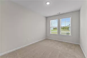 1515 Percheron Path, Fayetteville, NC 28312 - Photo 9