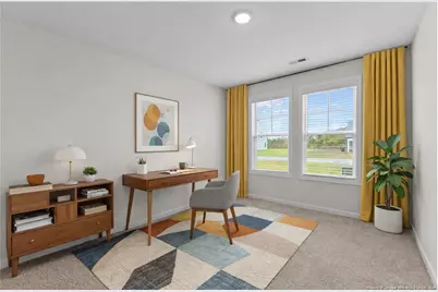 1515 Percheron Path, Fayetteville, NC 28312 - Photo 13