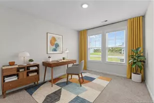 1515 Percheron Path, Fayetteville, NC 28312 - Photo 13