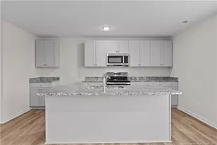 1515 Percheron Path, Fayetteville, NC 28312 - Photo 13