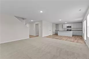 1515 Percheron Path, Fayetteville, NC 28312 - Photo 3