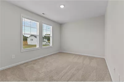 1515 Percheron Path, Fayetteville, NC 28312 - Photo 31