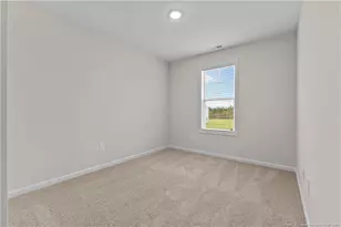 1515 Percheron Path, Fayetteville, NC 28312 - Photo 37