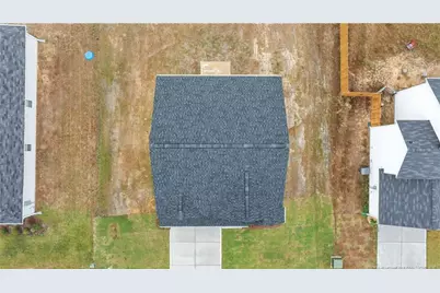 1515 Percheron Path, Fayetteville, NC 28312 - Photo 45