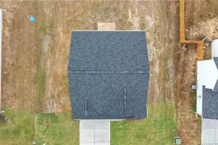 1515 Percheron Path, Fayetteville, NC 28312 - Photo 45