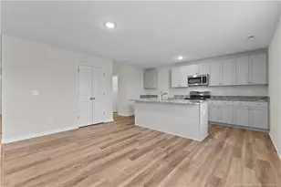 1515 Percheron Path, Fayetteville, NC 28312 - Photo 5