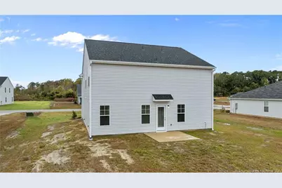 1515 Percheron Path, Fayetteville, NC 28312 - Photo 47