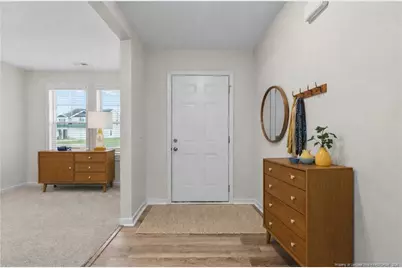 1515 Percheron Path, Fayetteville, NC 28312 - Photo 11