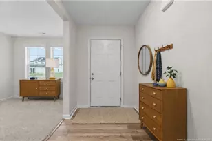 1515 Percheron Path, Fayetteville, NC 28312 - Photo 11