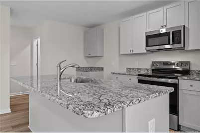 1515 Percheron Path, Fayetteville, NC 28312 - Photo 7