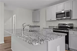 1515 Percheron Path, Fayetteville, NC 28312 - Photo 7