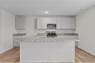 1515 Percheron Path, Fayetteville, NC 28312 - Photo 17