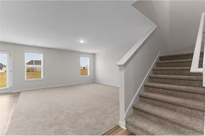 1515 Percheron Path, Fayetteville, NC 28312 - Photo 11