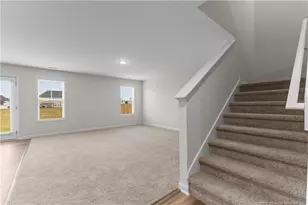 1515 Percheron Path, Fayetteville, NC 28312 - Photo 11